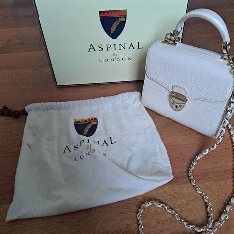 replica aspinal of london bags|used aspinal of london bags.